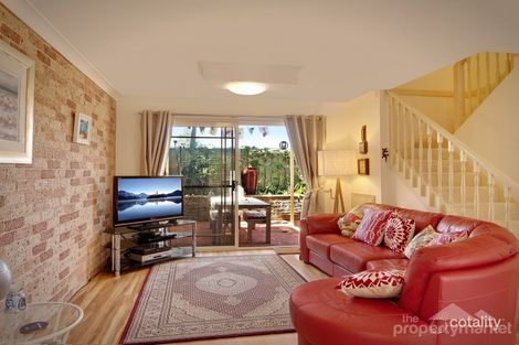 Property photo of 5/2 Yethonga Avenue Blue Bay NSW 2261