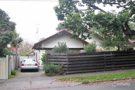 20 Oak Gr, Malvern East, VIC 3145