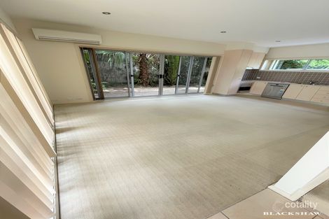 Property photo of 7/71 Torrens Street Braddon ACT 2612