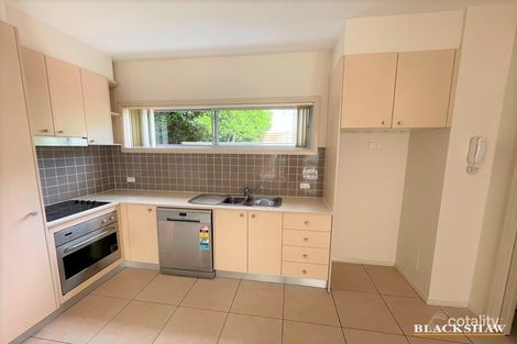 Property photo of 7/71 Torrens Street Braddon ACT 2612