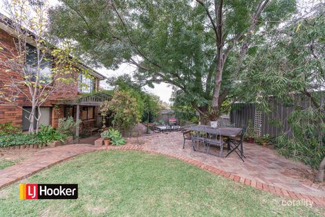 6 Wattle Cl, Oxley Vale, NSW 2340