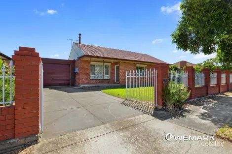 Property photo of 7 First Avenue Seaton SA 5023