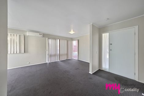 Property photo of 48 Lawn Avenue Bradbury NSW 2560