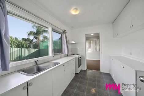 Property photo of 48 Lawn Avenue Bradbury NSW 2560