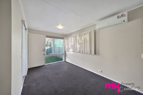 Property photo of 48 Lawn Avenue Bradbury NSW 2560