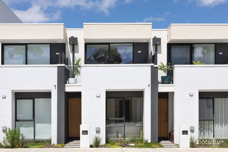 49/198 Beavers Rd, Northcote, VIC 3070