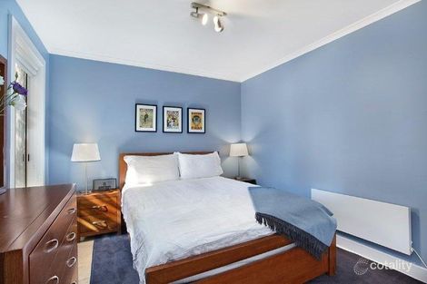 Property photo of 3/3 Jolley Street Brunswick West VIC 3055