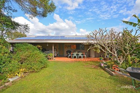 Property photo of 42 Purser Road Dundowran QLD 4655