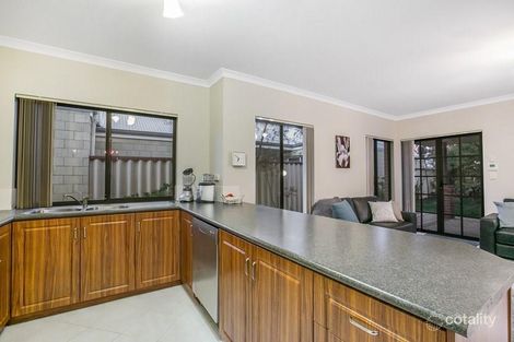 Property photo of 13 Haven Way Atwell WA 6164