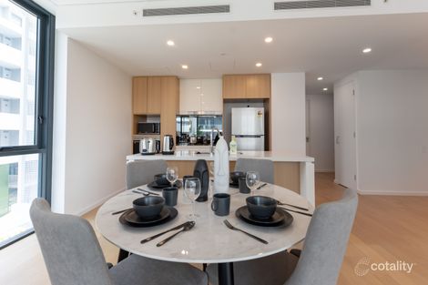 Property photo of 213/12 Paul Street Zetland NSW 2017