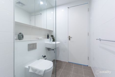 Property photo of 213/12 Paul Street Zetland NSW 2017