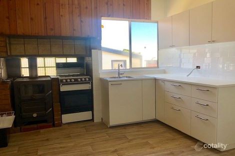 Property photo of 115 Leith Street Redan VIC 3350