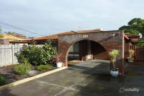 Property photo of 17B Darian Drive Willetton WA 6155
