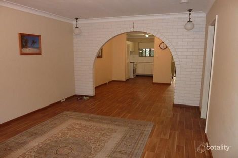 Property photo of 17B Darian Drive Willetton WA 6155