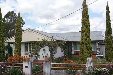 Property photo of 49 Lindwall Street Upper Mount Gravatt QLD 4122
