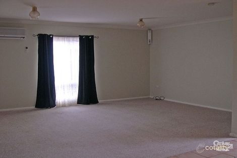 Property photo of 17 Brigalow Avenue Dubbo NSW 2830