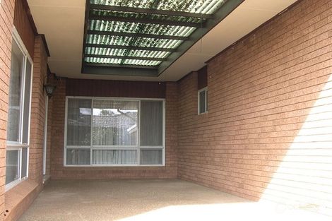 Property photo of 17 Brigalow Avenue Dubbo NSW 2830