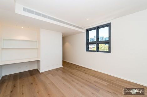 Property photo of 3051/65 Tumbalong Boulevard Haymarket NSW 2000
