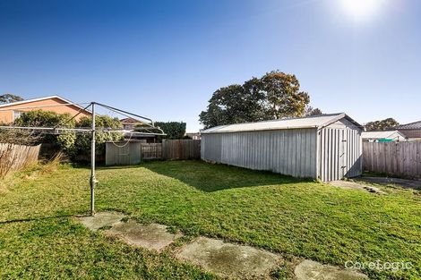 Property photo of 8 Carver Street Burwood East VIC 3151