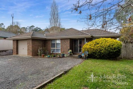 Property photo of 25 Donoghue Road Mount Barker SA 5251