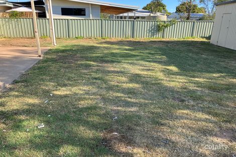 Property photo of 77 Opal Street Emerald QLD 4720