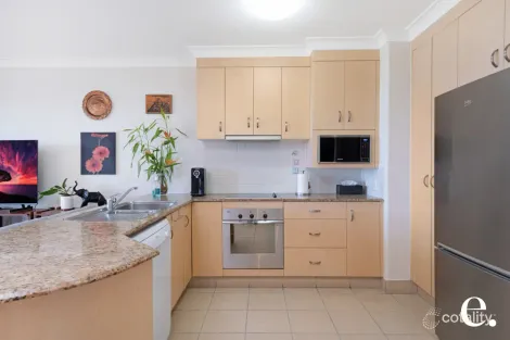 Property photo of 5/1 Bartlem Street Yeppoon QLD 4703