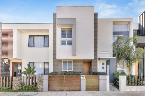 Property photo of 14 Winpirra Circuit Lightsview SA 5085