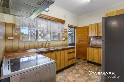 Property photo of 7 First Avenue Seaton SA 5023