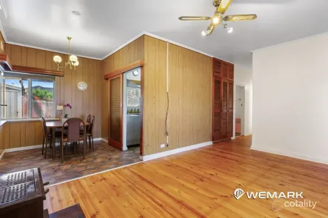 Property photo of 7 First Avenue Seaton SA 5023