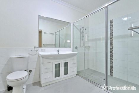 Property photo of 8A Brand Place Morley WA 6062