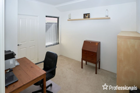 Property photo of 8A Brand Place Morley WA 6062