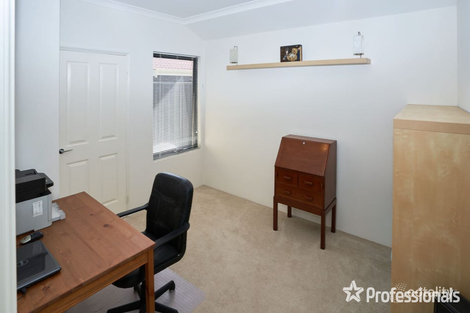 Property photo of 8A Brand Place Morley WA 6062