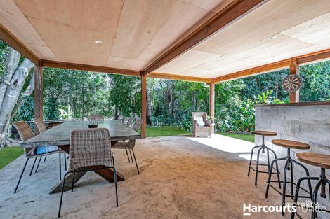 Property photo of 1 Guilford Court Bellmere QLD 4510