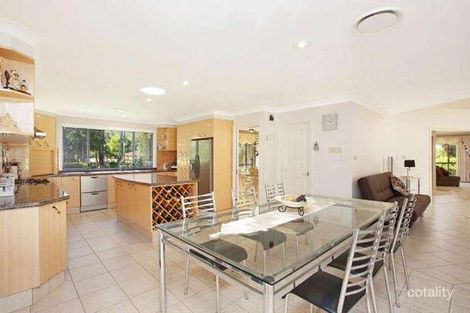 Property photo of 4/89 Oak Road Matcham NSW 2250