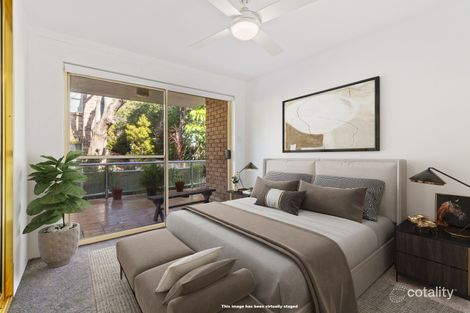 Property photo of 2/56-58 Booner Street Hawks Nest NSW 2324