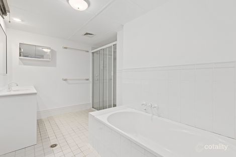 Property photo of 2/56-58 Booner Street Hawks Nest NSW 2324