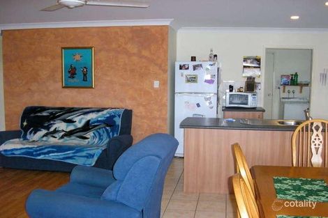 Property photo of 12 Cavalier Close Bald Hills QLD 4036