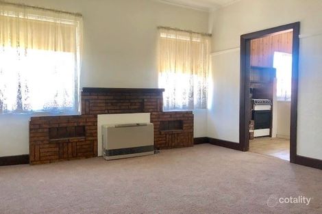 Property photo of 115 Leith Street Redan VIC 3350
