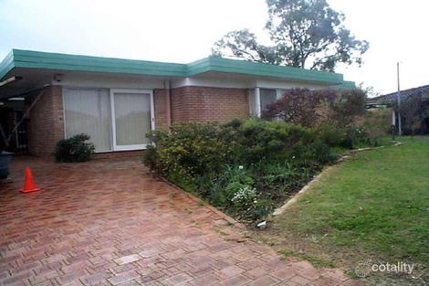 6 Yolande Pl, City Beach, WA 6015