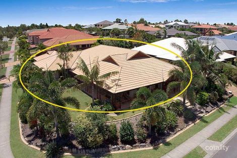 94 Copeland Dr, North Lakes, QLD 4509