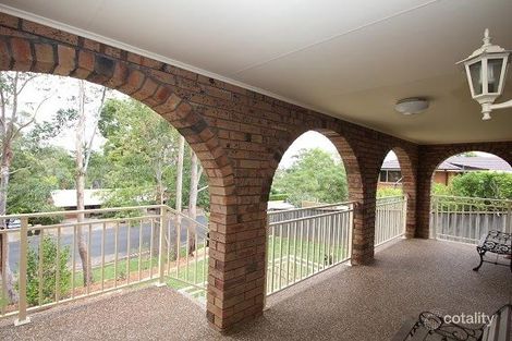 61 Greenbank Dr, Glenhaven, NSW 2156