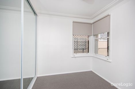 Property photo of 2/17 Helen Street Merewether NSW 2291