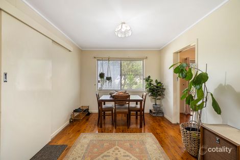 Property photo of 16 Hazzard Street Centenary Heights QLD 4350