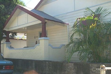 14 Jessops Lagoon Rd, South Gundagai, NSW 2722