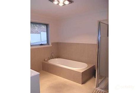 Property photo of 9 Banksia Street Bicheno TAS 7215