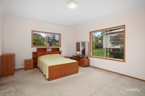 Property photo of 1 Raglan Street Hill Top NSW 2575