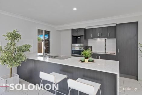 Property photo of 71 Valantine Road Alexandra Hills QLD 4161