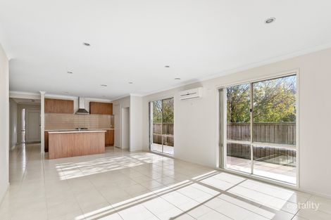 Property photo of 1 Cooktown Avenue Point Cook VIC 3030