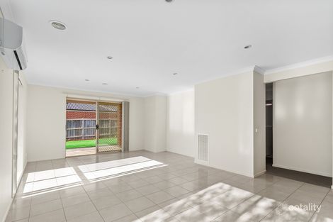Property photo of 1 Cooktown Avenue Point Cook VIC 3030