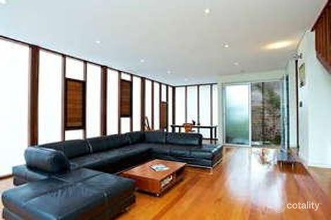 Property photo of 68 Yundah Street Shorncliffe QLD 4017